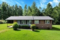 Property for sale in Warren County, North Carolina
