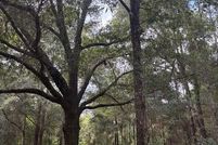 Property for sale in Gadsden County, Florida