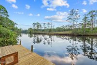 Recreational Property for sale in Bay County, Florida