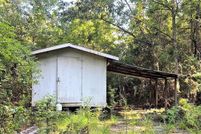 Undeveloped Land for sale in Holmes County, Florida