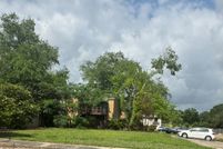 Property for sale in Lafayette Parish, Louisiana