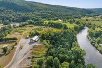Commercial Property for sale in Coos County, New Hampshire