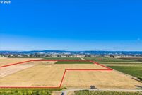 Property for sale in Washington County, Oregon