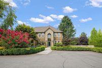 Property for sale in Marion County, Oregon