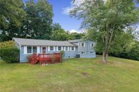 Recreational Property for sale in Floyd County, Indiana