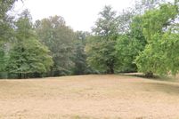 Undeveloped Land for sale in Graves County, Kentucky