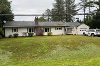 Residential Property for sale in Coos County, New Hampshire