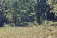 Property for sale in Ohio County, Kentucky