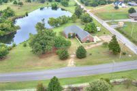 Property for sale in Grady County, Oklahoma