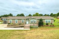 Property for sale in Cleveland County, Oklahoma