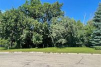 Property for sale in Steele County, Minnesota