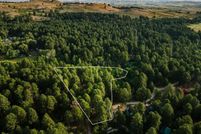 Property for sale in Sheridan County, Wyoming