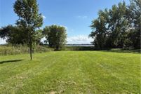 Property for sale in Pope County, Minnesota