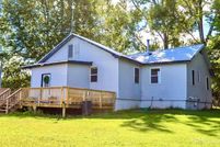 Property for sale in Houghton County, Michigan