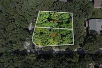 Property for sale in Jefferson County, Missouri