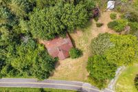 Property for sale in Rutherford County, North Carolina