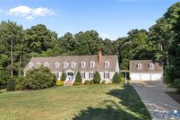 Property for sale in Chesterfield County, Virginia