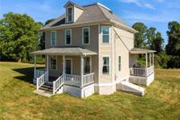 Property for sale in Washington County, Pennsylvania