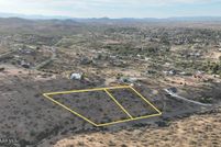 Property for sale in Yavapai County, Arizona