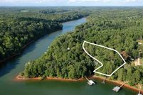 Property for sale in Anderson County, South Carolina