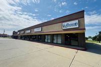 Property for sale in Woodbury County, Iowa