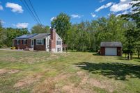 Property for sale in Hillsborough County, New Hampshire