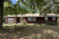 Residential Property for sale in Barry County, Missouri