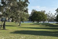 Property for sale in Hernando County, Florida