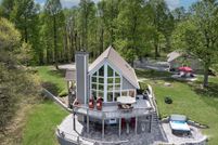 Property for sale in Buncombe County, North Carolina