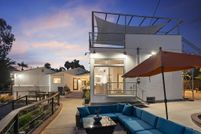 Property for sale in San Diego County, California