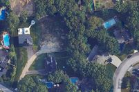 Property for sale in Suffolk County, New York