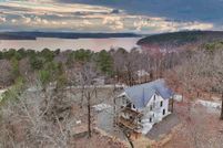 Residential Property for sale in Pike County, Arkansas