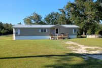 Property for sale in Gulf County, Florida