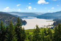 Property for sale in Bonner County, Idaho