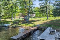 Property for sale in Cass County, Minnesota