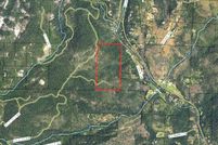 Property for sale in Jackson County, Oregon