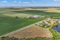 Property for sale in DeWitt County, Illinois