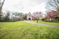 Property for sale in Lee County, Illinois