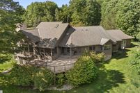 Property for sale in Manistee County, Michigan