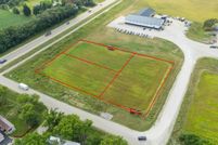 Property for sale in Green Lake County, Wisconsin