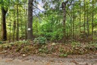 Farm Property for sale in Providence County, Rhode Island