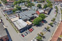 Property for sale in Orange County, New York