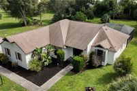 Property for sale in Lee County, Florida