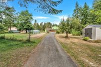 Property for sale in Columbia County, Oregon