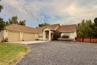 Property for sale in Churchill County, Nevada