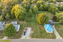 Property for sale in Henry County, Indiana