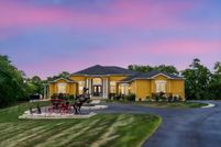 Property for sale in Franklin County, Ohio