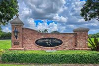 Property for sale in Broward County, Florida