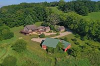 Property for sale in Jo Daviess County, Illinois