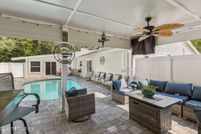 Property for sale in Clay County, Florida